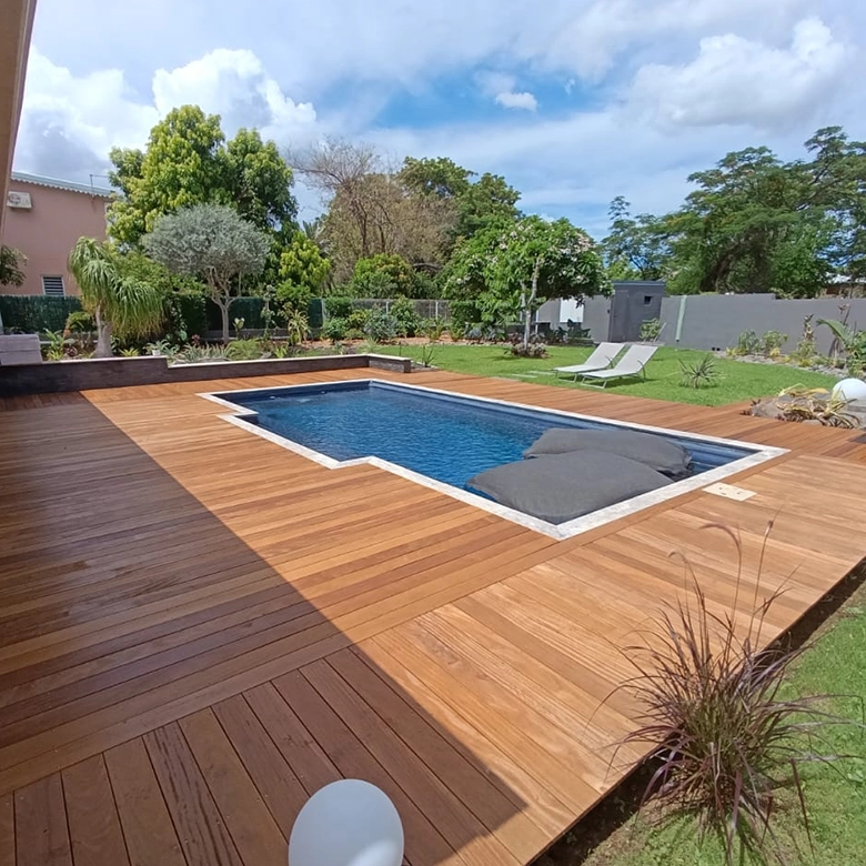 galerie camu portfolio pic one