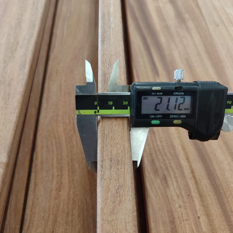 galerie camu portfolio pic three