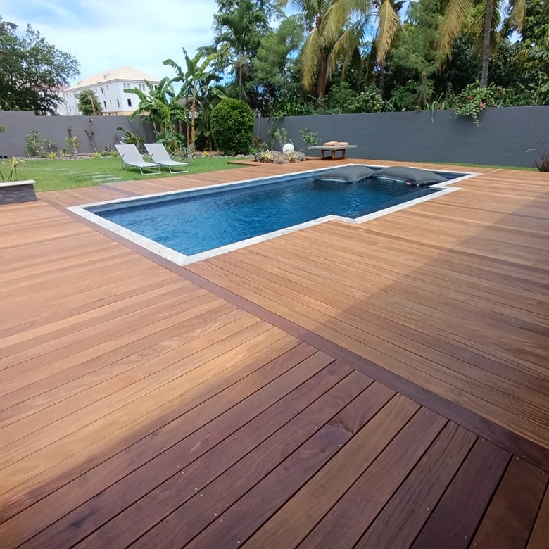 galerie camu portfolio pic two