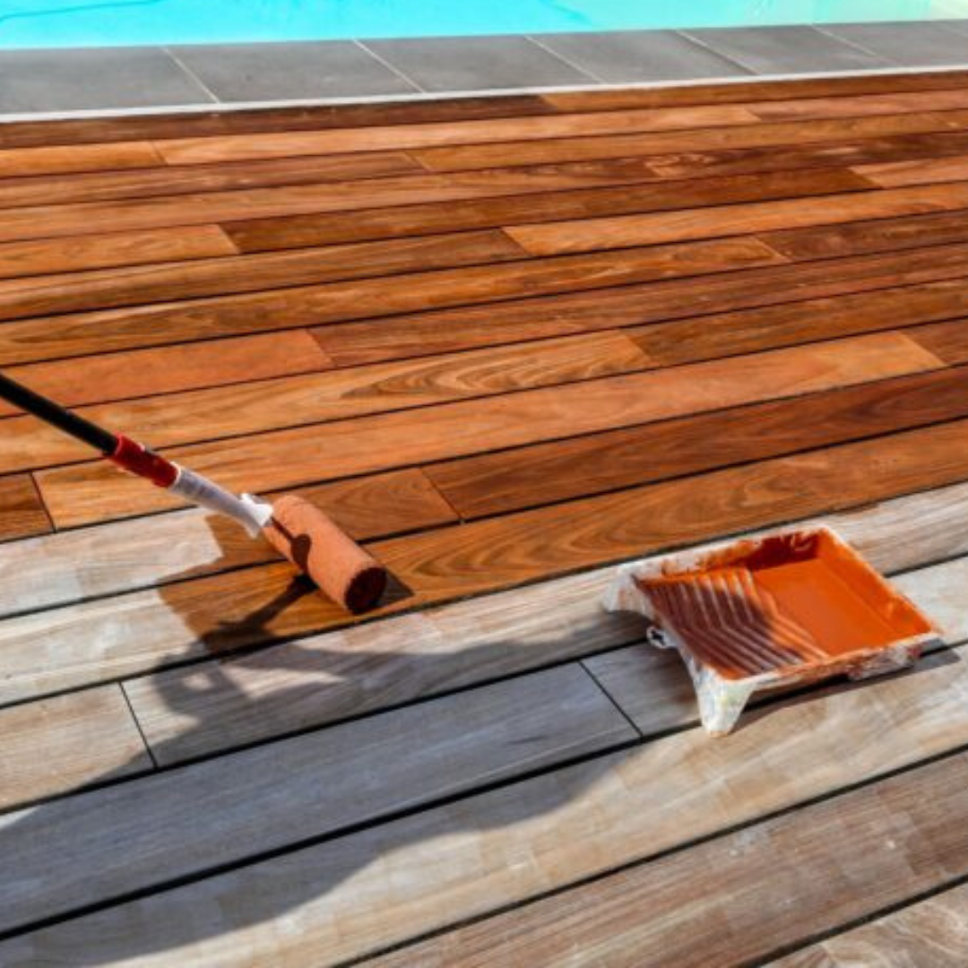 Copie de Nox AT 10 18K 1080 x 1080 px 10