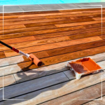 Copie de Pub atelier du bois 1