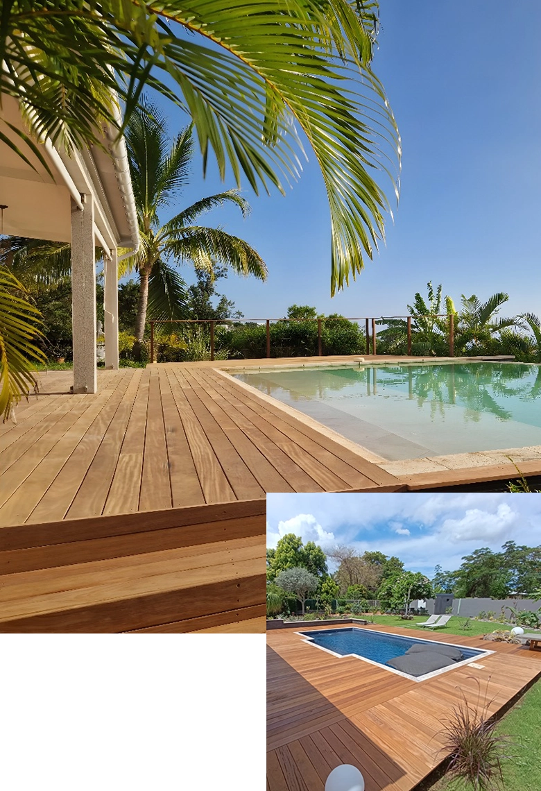 section atelier du bois e service tthree