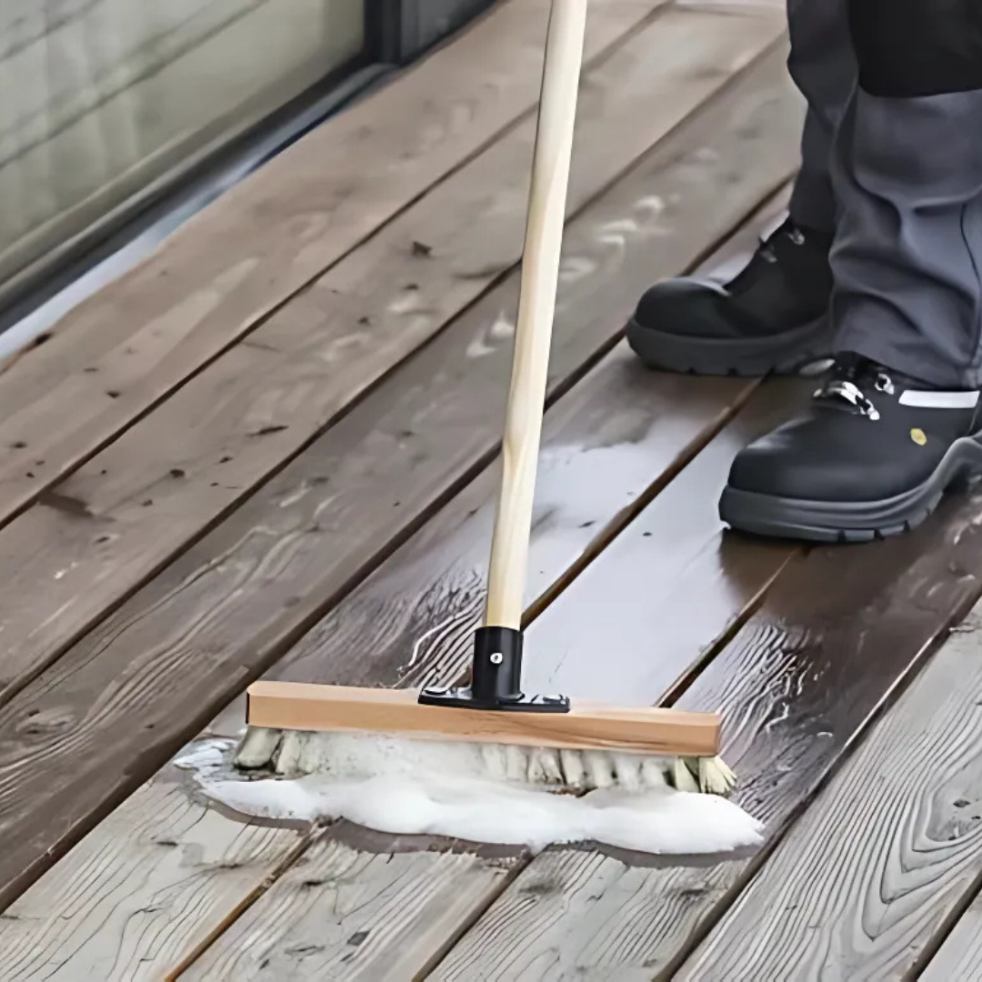 Affiches P25 Carre 13